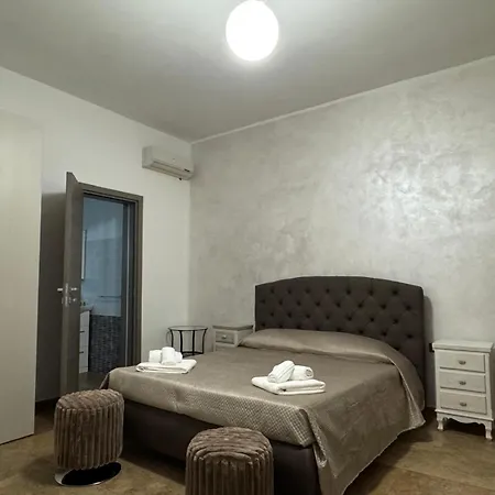 A Casa Di Raf