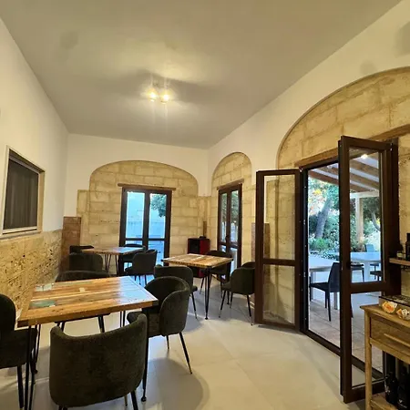 A Casa Di Raf